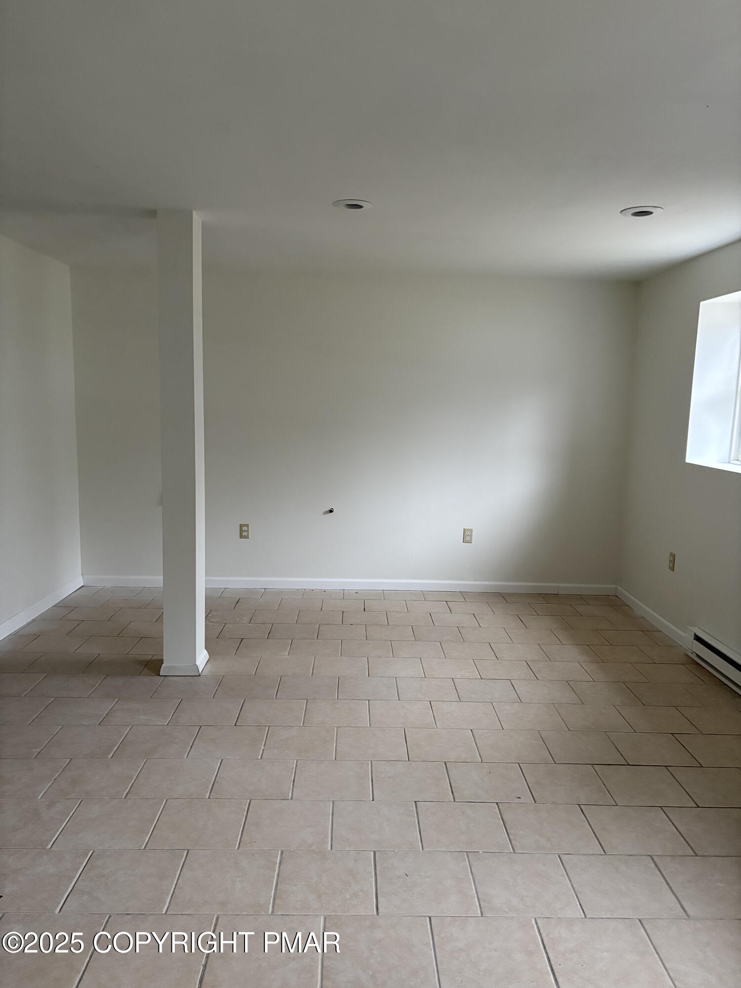 4161 Romeo Road Tobyhanna, PA 18466 - Photo 28 of 31 IMG_4868
