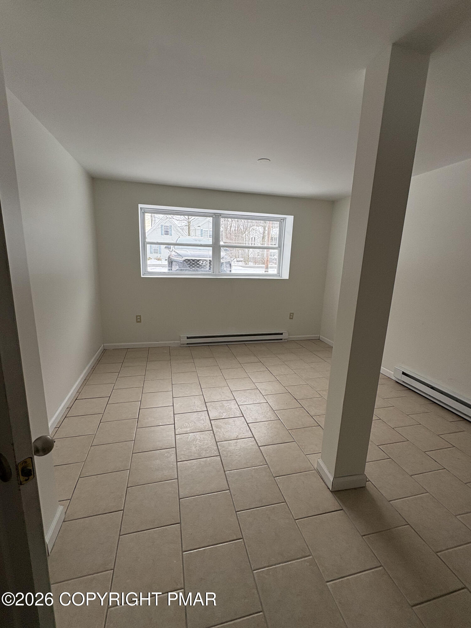 4161 Romeo Road Tobyhanna, PA 18466 - Photo 29 of 31 IMG_4906