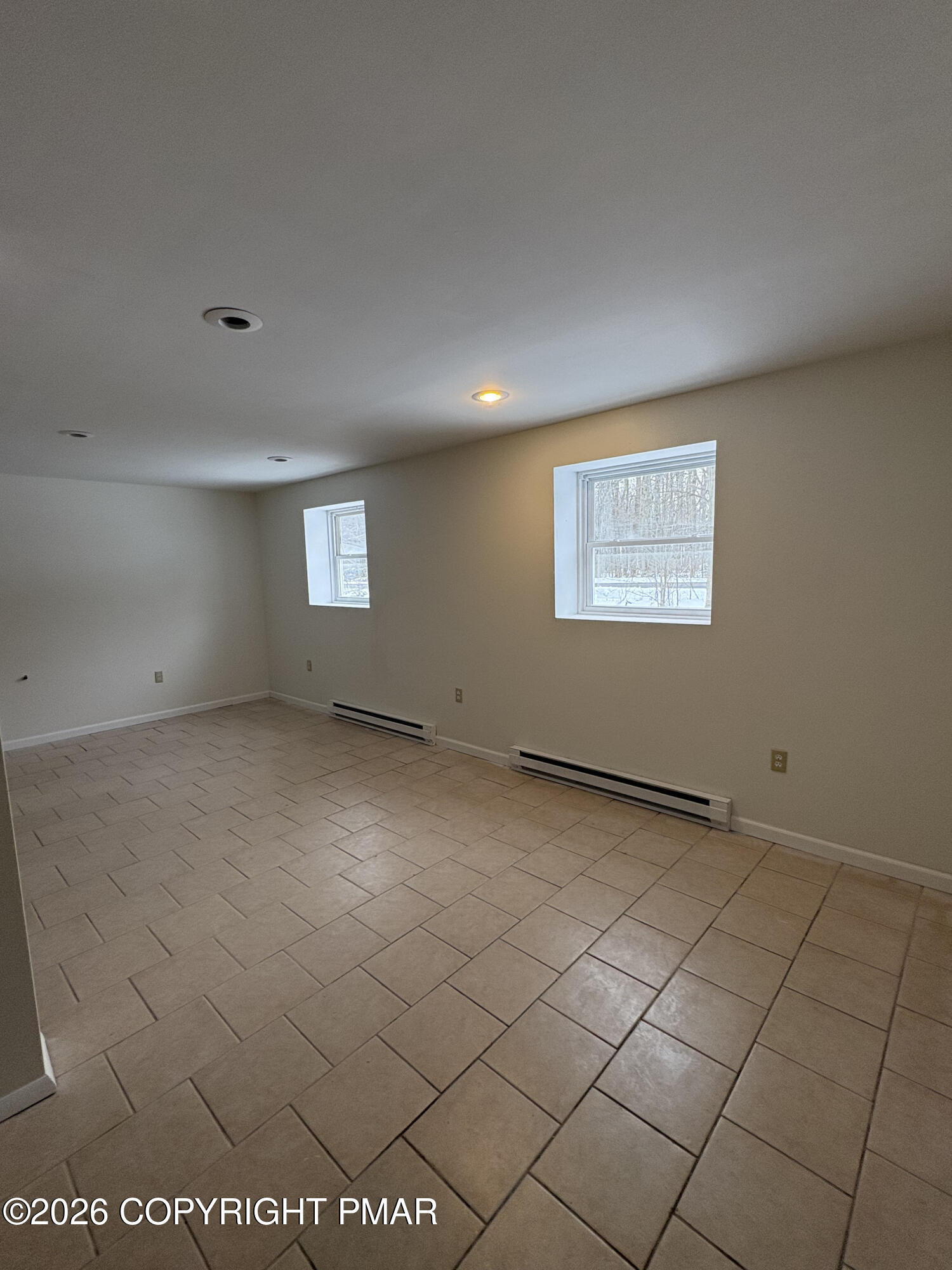 4161 Romeo Road Tobyhanna, PA 18466 - Photo 30 of 31 IMG_4904