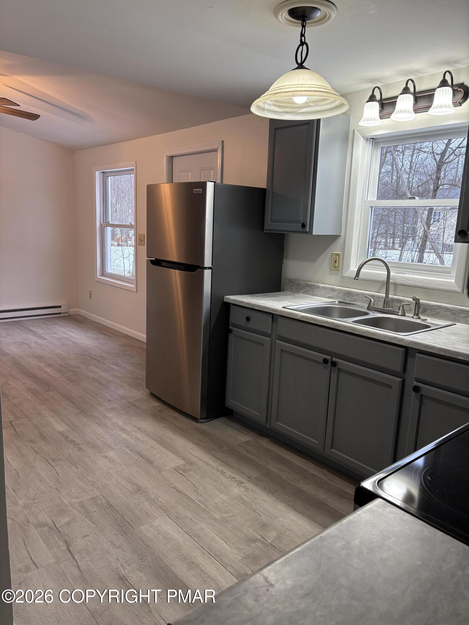 4161 Romeo Road Tobyhanna, PA 18466 - Photo 3 of 31 IMG_4928