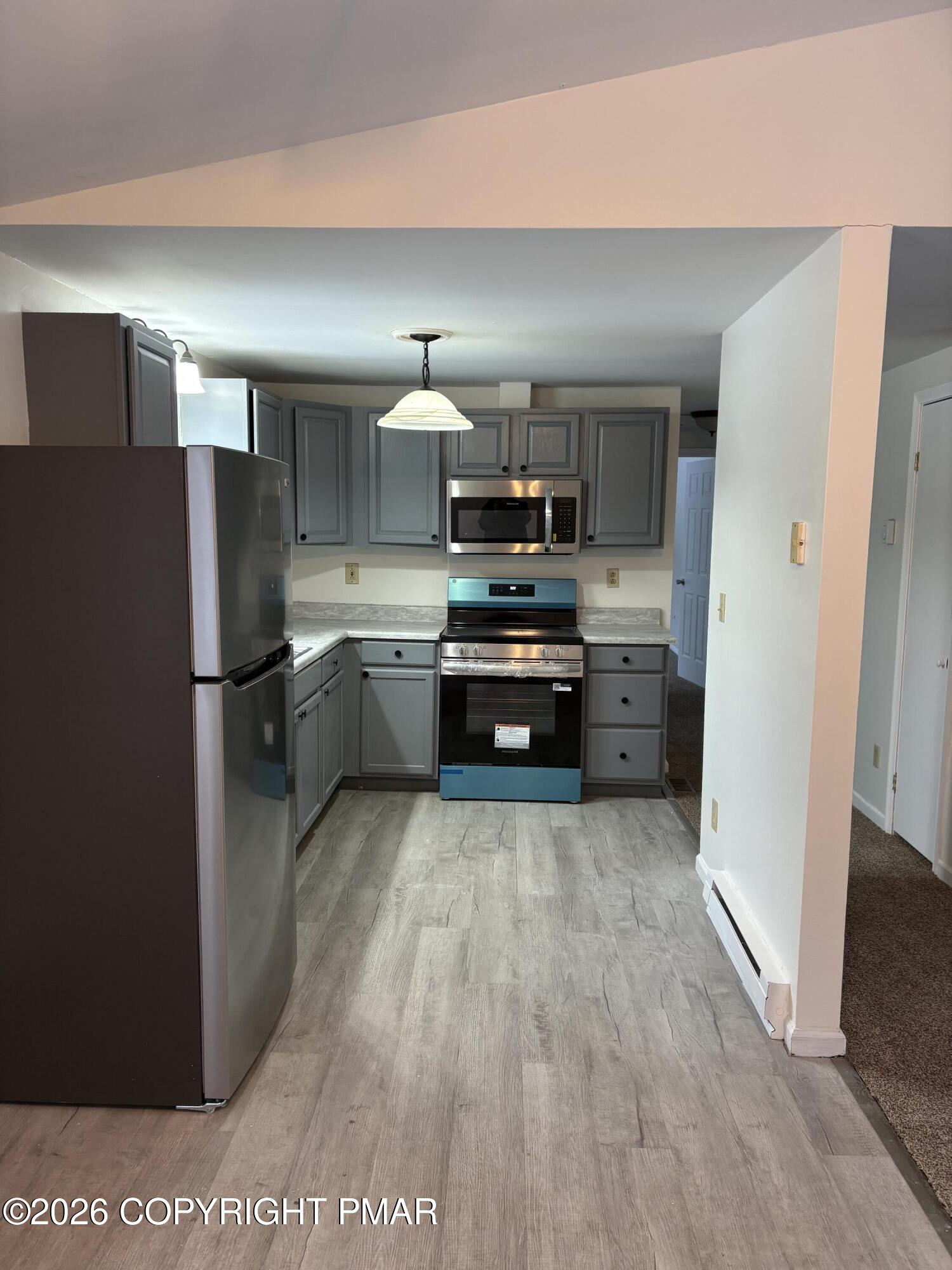 4161 Romeo Road Tobyhanna, PA 18466 - Photo 5 of 31 IMG_4927