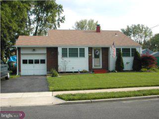 83 Falmouth Road Yardville, NJ 08620 - Photo 1 of 6 Gallery Image 1