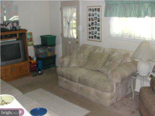 83 Falmouth Road Yardville, NJ 08620 - Photo 2 of 6 Gallery Image 2
