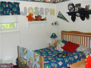 83 Falmouth Road Yardville, NJ 08620 - Photo 4 of 6 Gallery Image 4