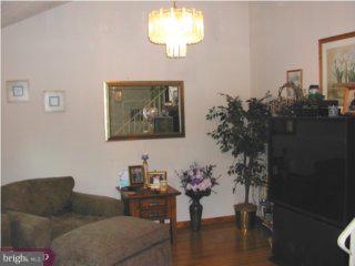 83 Falmouth Road Yardville, NJ 08620 - Photo 5 of 6 Gallery Image 5