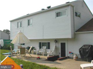 83 Falmouth Road Yardville, NJ 08620 - Photo 6 of 6 Gallery Image 6