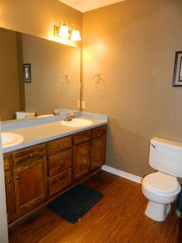 108 Michael Loop Daphne, AL 36526 - Photo 15 of 24 Master Bank Sinks