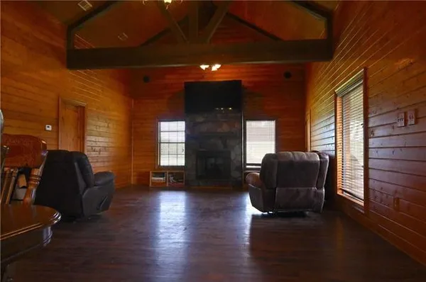 $328,000 | 272 Lucy Belle Drive, Marksville, LA 71351