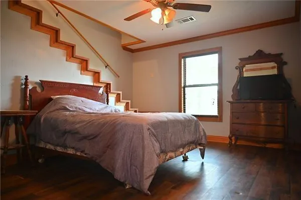 $328,000 | 272 Lucy Belle Drive, Marksville, LA 71351