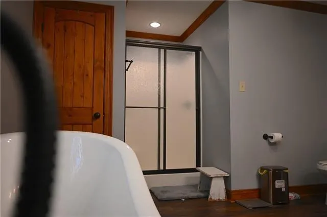 $365,000 | 272 Lucy Belle Drive, Marksville, LA 71351