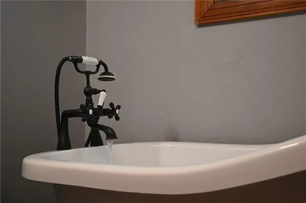 $328,000 | 272 Lucy Belle Drive, Marksville, LA 71351