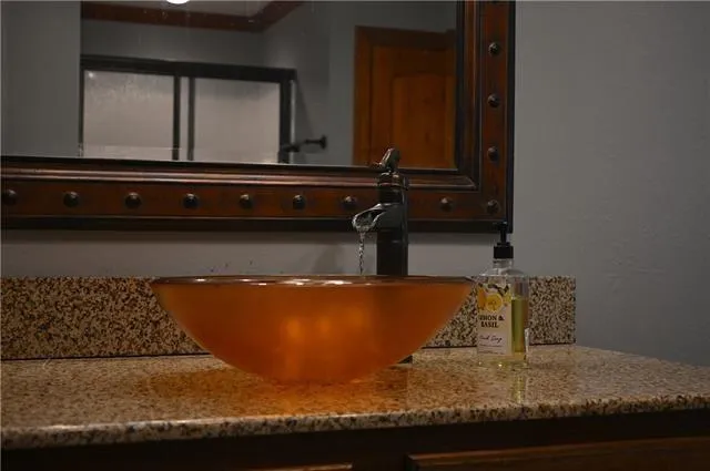 $365,000 | 272 Lucy Belle Drive, Marksville, LA 71351