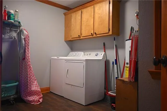 $365,000 | 272 Lucy Belle Drive, Marksville, LA 71351