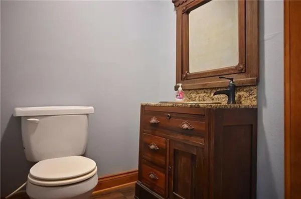 $328,000 | 272 Lucy Belle Drive, Marksville, LA 71351