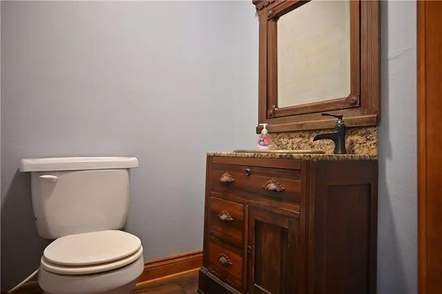 $365,000 | 272 Lucy Belle Drive, Marksville, LA 71351