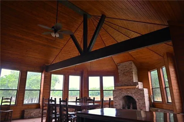 $365,000 | 272 Lucy Belle Drive, Marksville, LA 71351