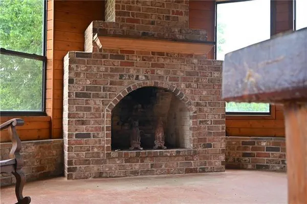 $328,000 | 272 Lucy Belle Drive, Marksville, LA 71351