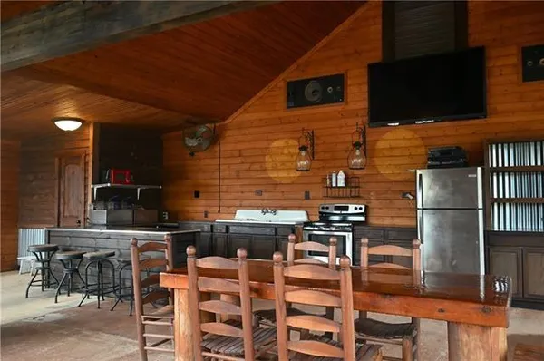 $328,000 | 272 Lucy Belle Drive, Marksville, LA 71351