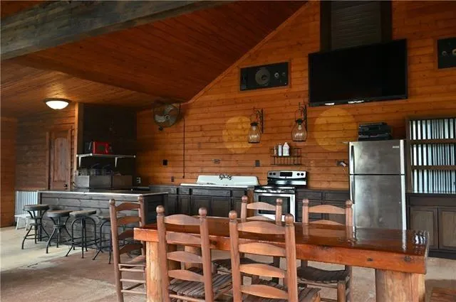 $365,000 | 272 Lucy Belle Drive, Marksville, LA 71351