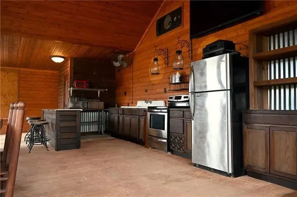 $328,000 | 272 Lucy Belle Drive, Marksville, LA 71351