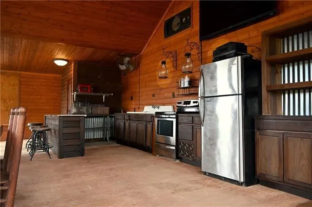 $365,000 | 272 Lucy Belle Drive, Marksville, LA 71351