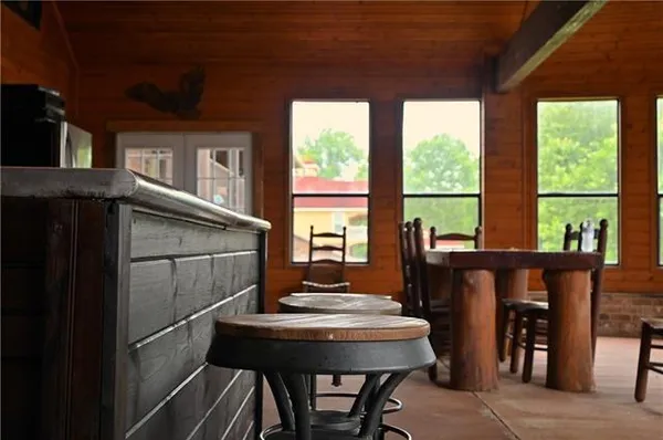 $328,000 | 272 Lucy Belle Drive, Marksville, LA 71351