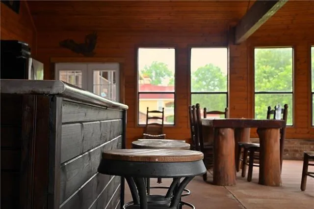 $365,000 | 272 Lucy Belle Drive, Marksville, LA 71351