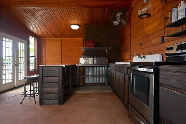 $365,000 | 272 Lucy Belle Drive, Marksville, LA 71351