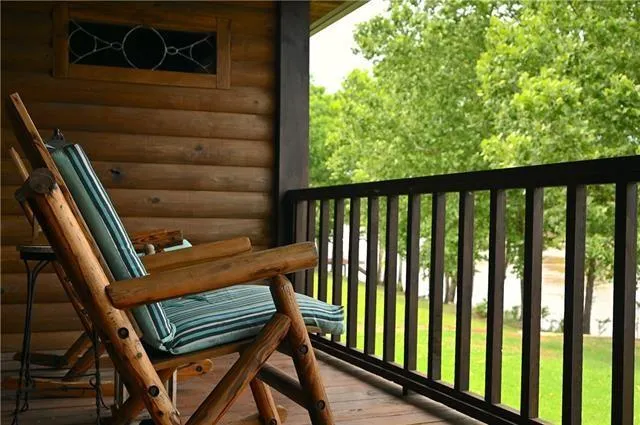 $365,000 | 272 Lucy Belle Drive, Marksville, LA 71351