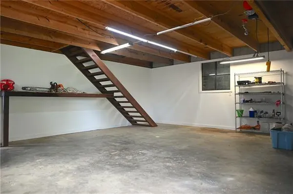 $328,000 | 272 Lucy Belle Drive, Marksville, LA 71351