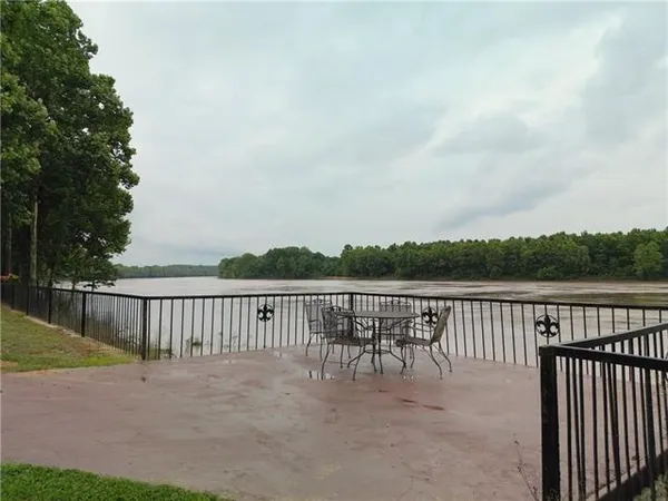 $328,000 | 272 Lucy Belle Drive, Marksville, LA 71351