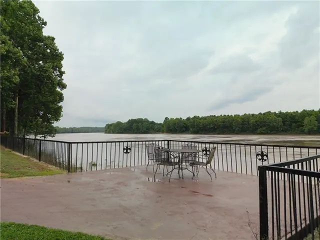 $365,000 | 272 Lucy Belle Drive, Marksville, LA 71351