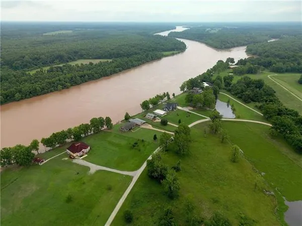 $328,000 | 272 Lucy Belle Drive, Marksville, LA 71351