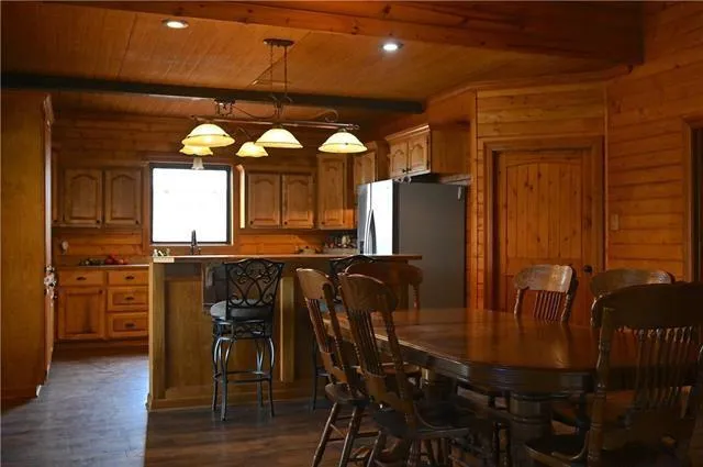 $365,000 | 272 Lucy Belle Drive, Marksville, LA 71351