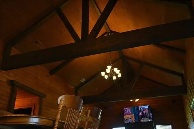 $365,000 | 272 Lucy Belle Drive, Marksville, LA 71351