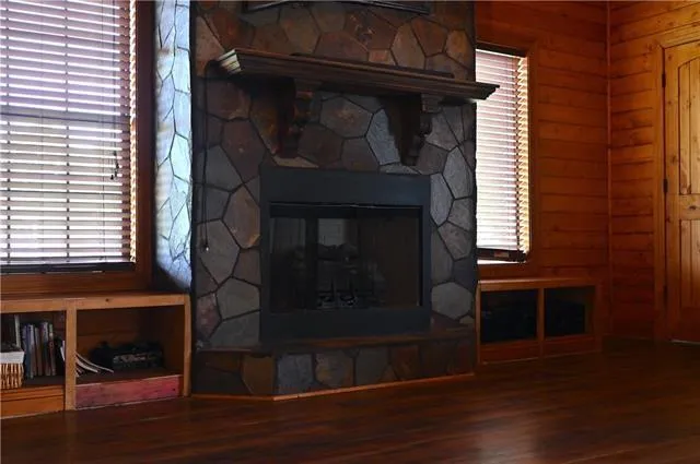 $365,000 | 272 Lucy Belle Drive, Marksville, LA 71351