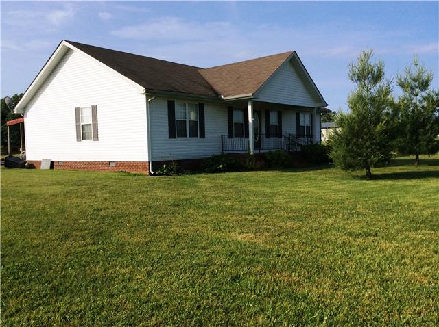 1959 Carthage Road Red Boiling Springs, TN 37150 - Photo 1 of 9