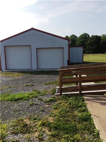 1959 Carthage Road Red Boiling Springs, TN 37150 - Photo 3 of 9