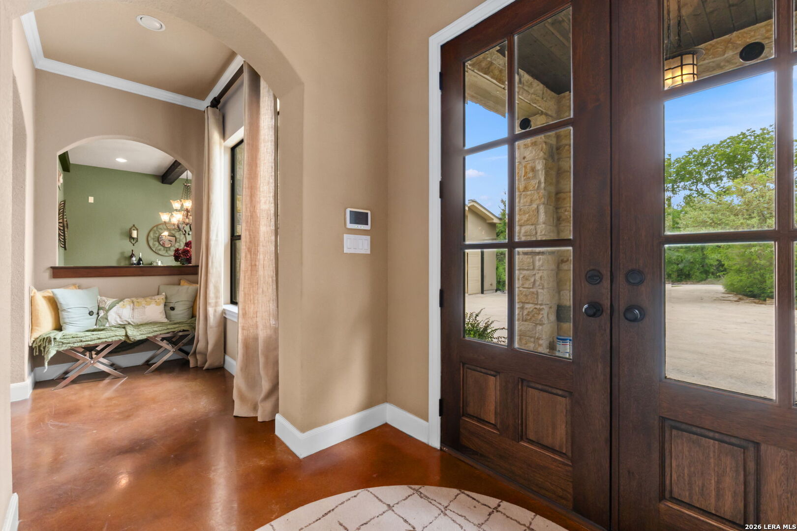 17203 Clovis Helotes, TX 78023 - Photo 11 of 46