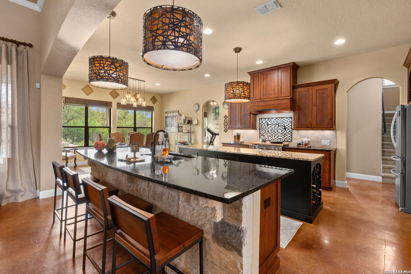 17203 Clovis Helotes, TX 78023 - Photo 18 of 46