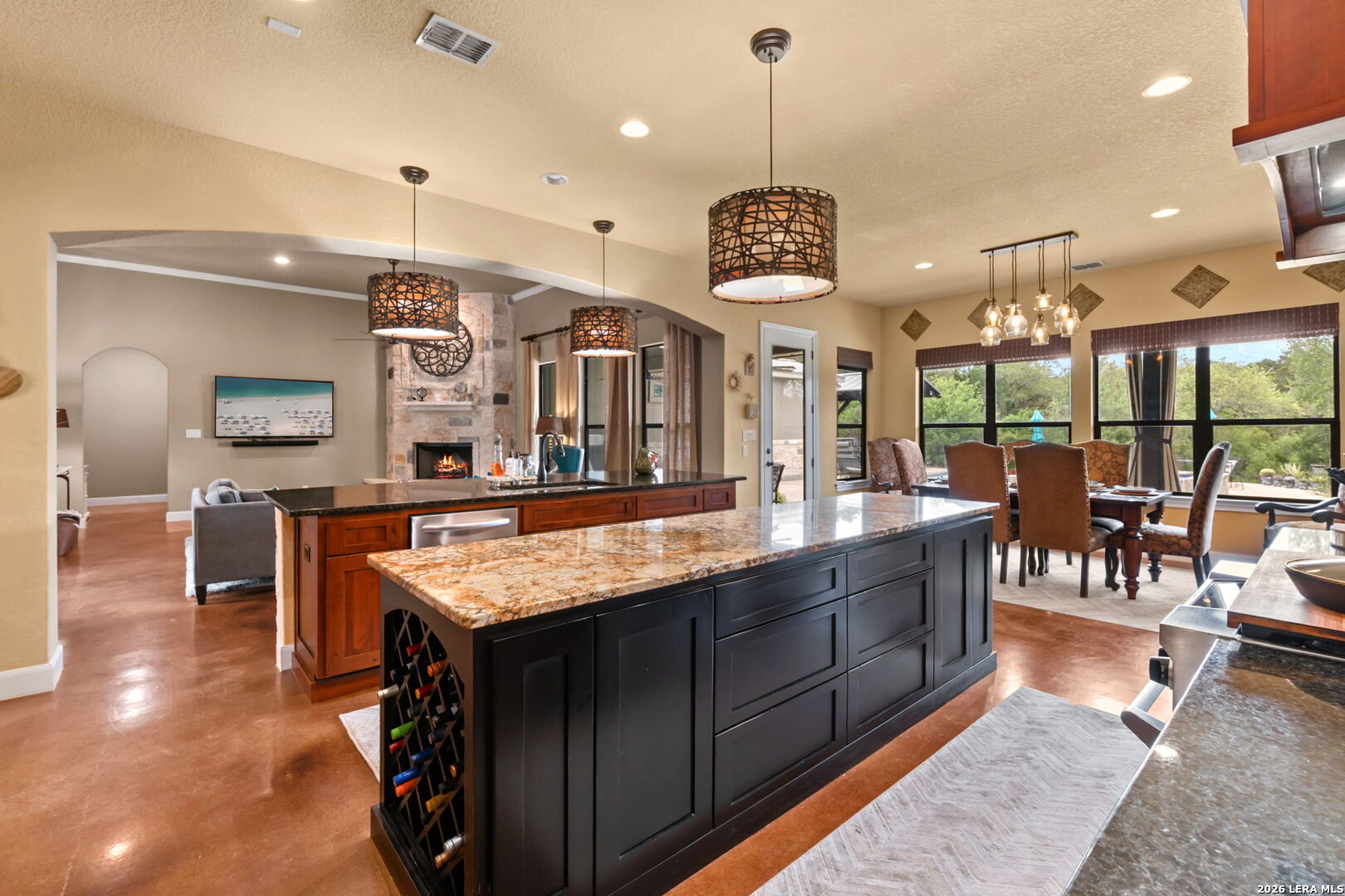 17203 Clovis Helotes, TX 78023 - Photo 23 of 46