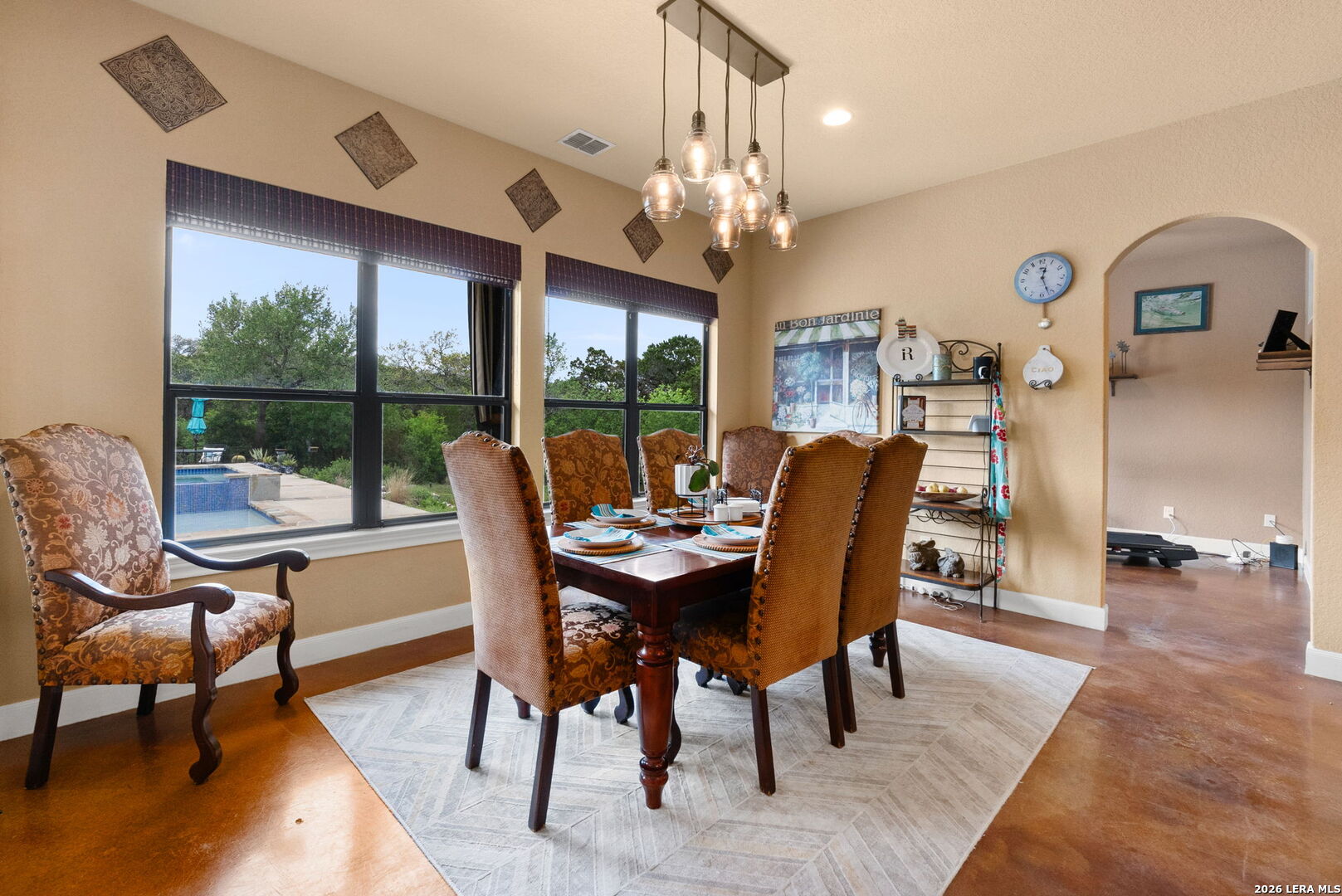 17203 Clovis Helotes, TX 78023 - Photo 24 of 46