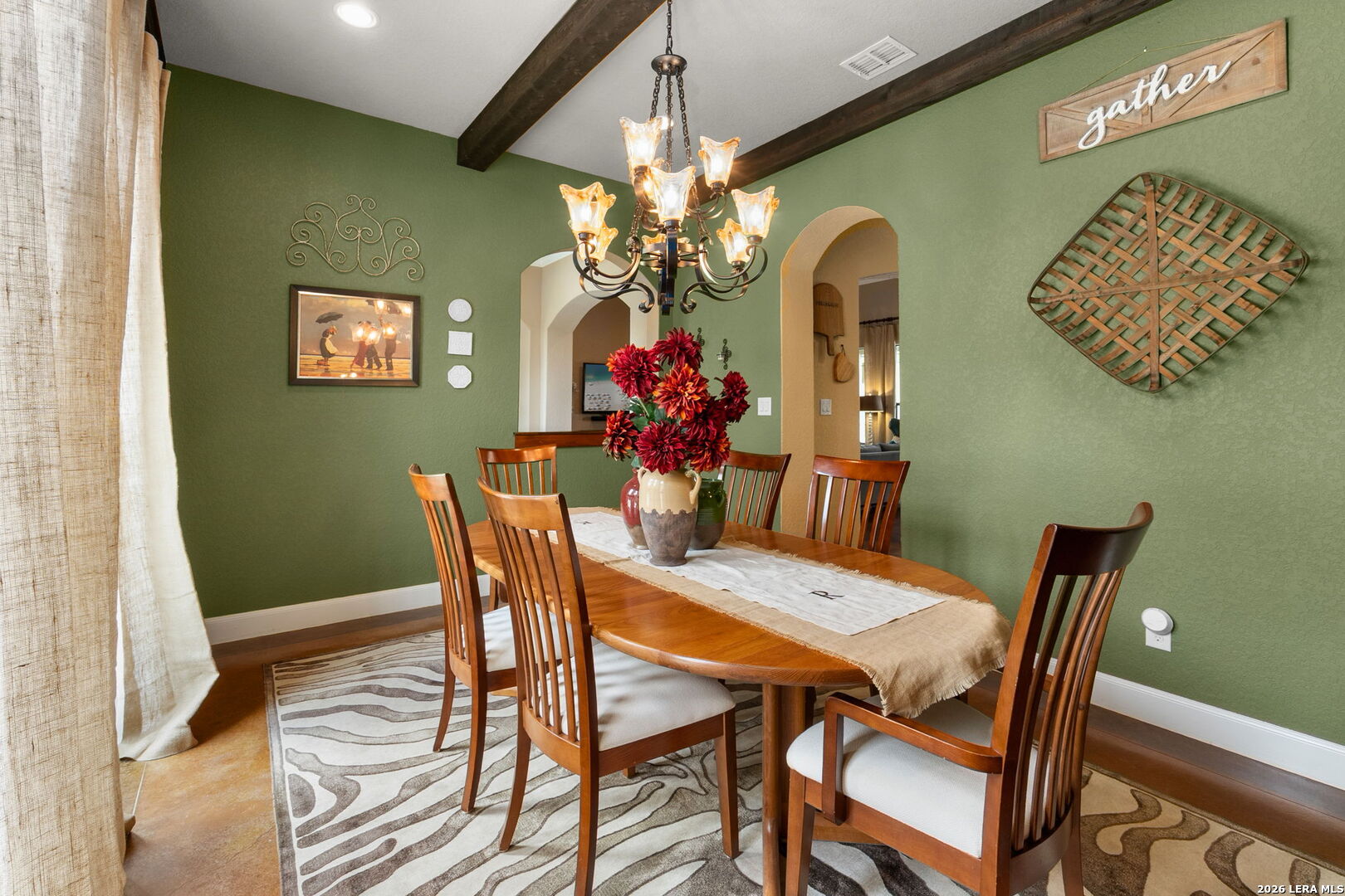 17203 Clovis Helotes, TX 78023 - Photo 25 of 46