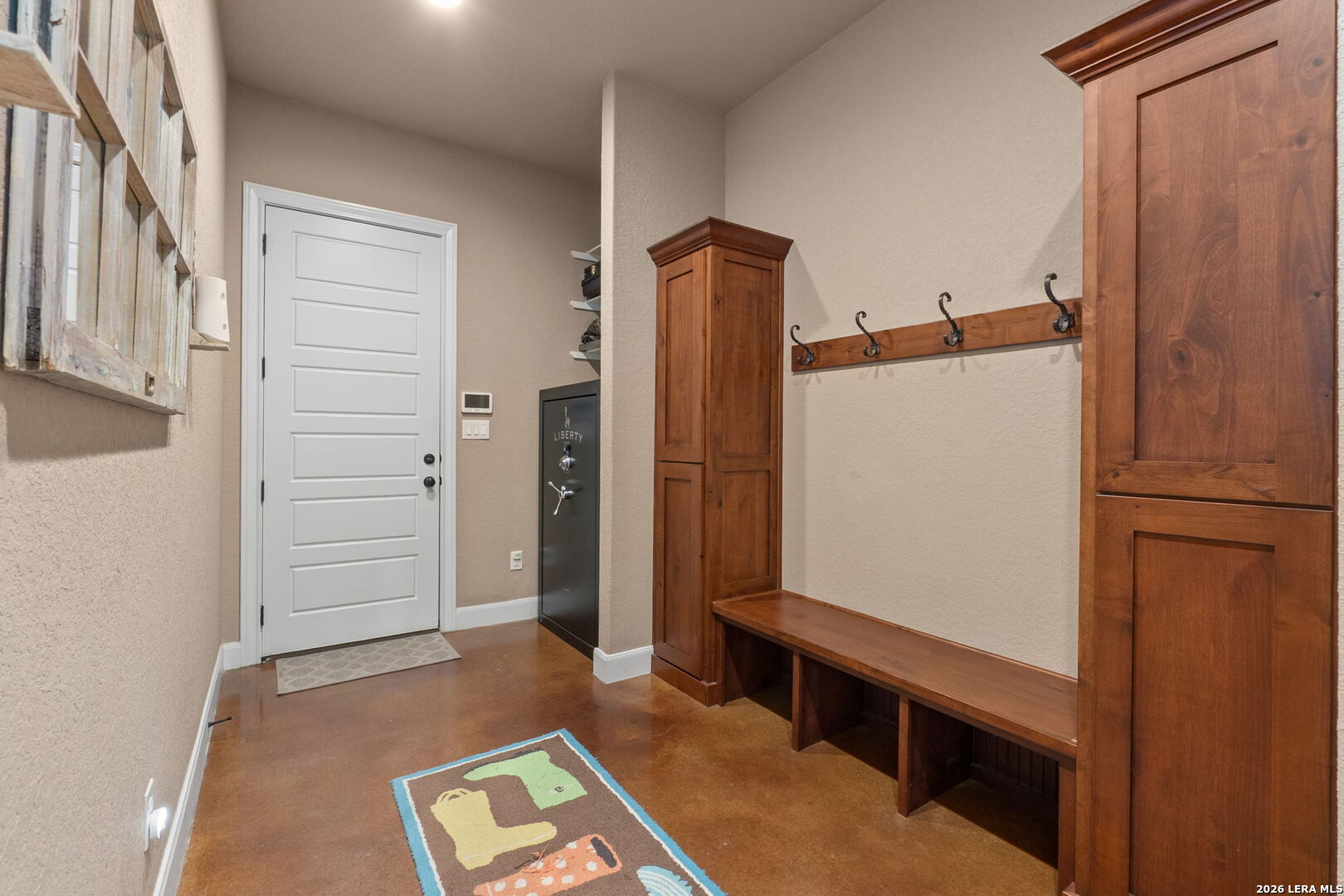 17203 Clovis Helotes, TX 78023 - Photo 29 of 46