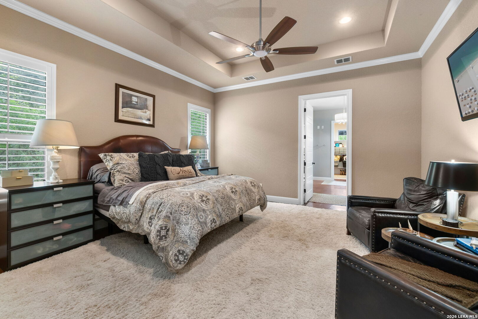 17203 Clovis Helotes, TX 78023 - Photo 30 of 46
