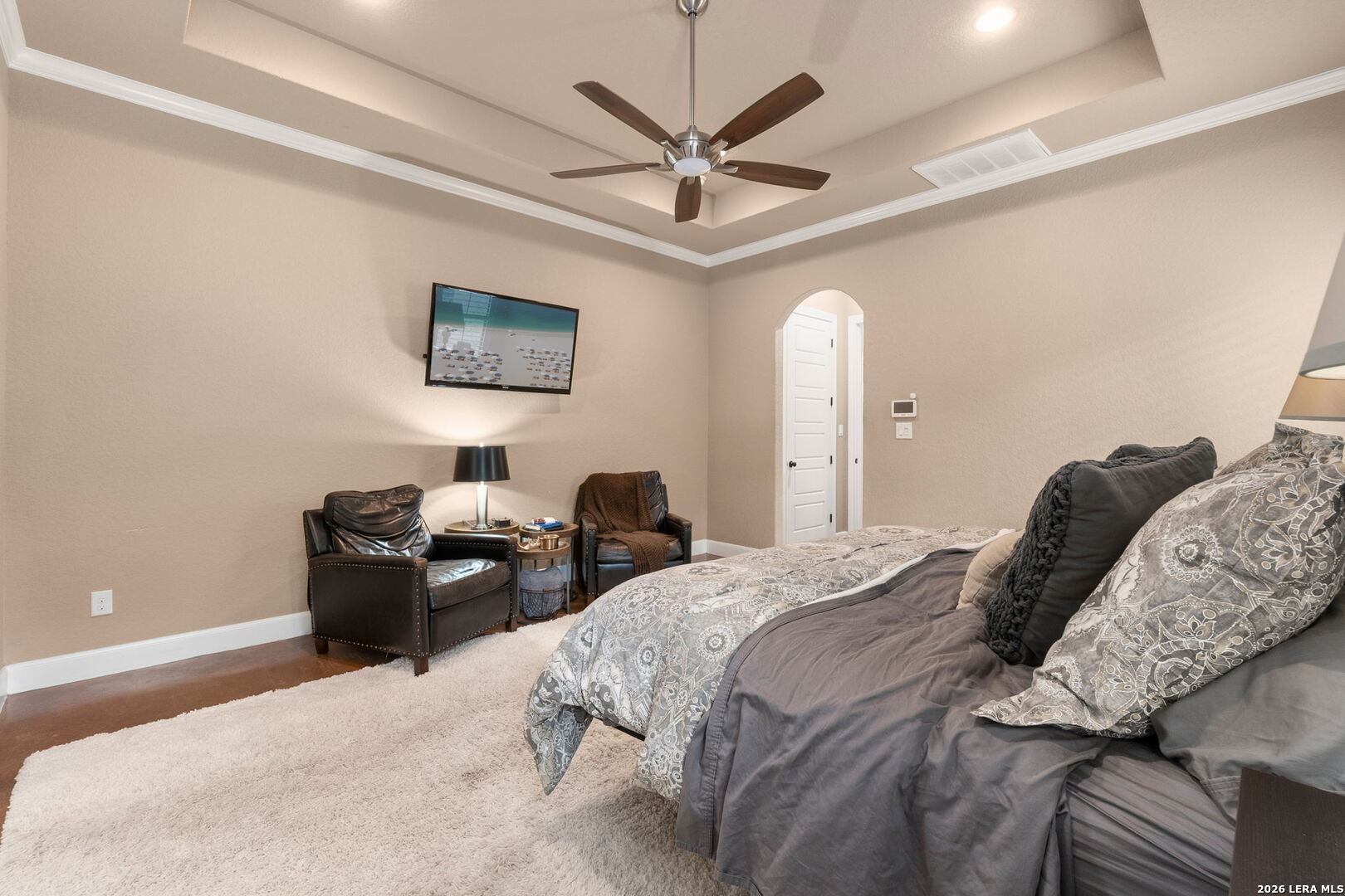 17203 Clovis Helotes, TX 78023 - Photo 31 of 46