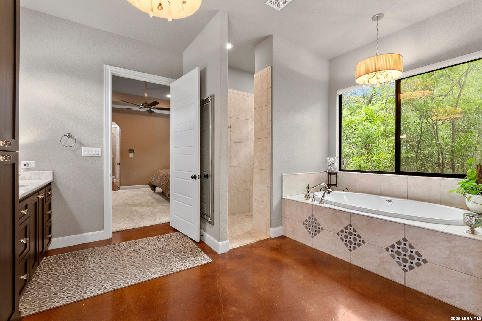 17203 Clovis Helotes, TX 78023 - Photo 34 of 46