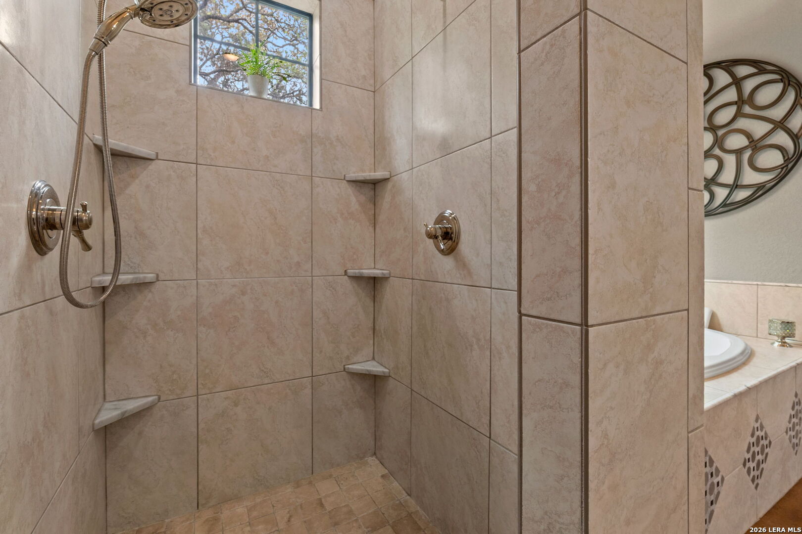 17203 Clovis Helotes, TX 78023 - Photo 35 of 46