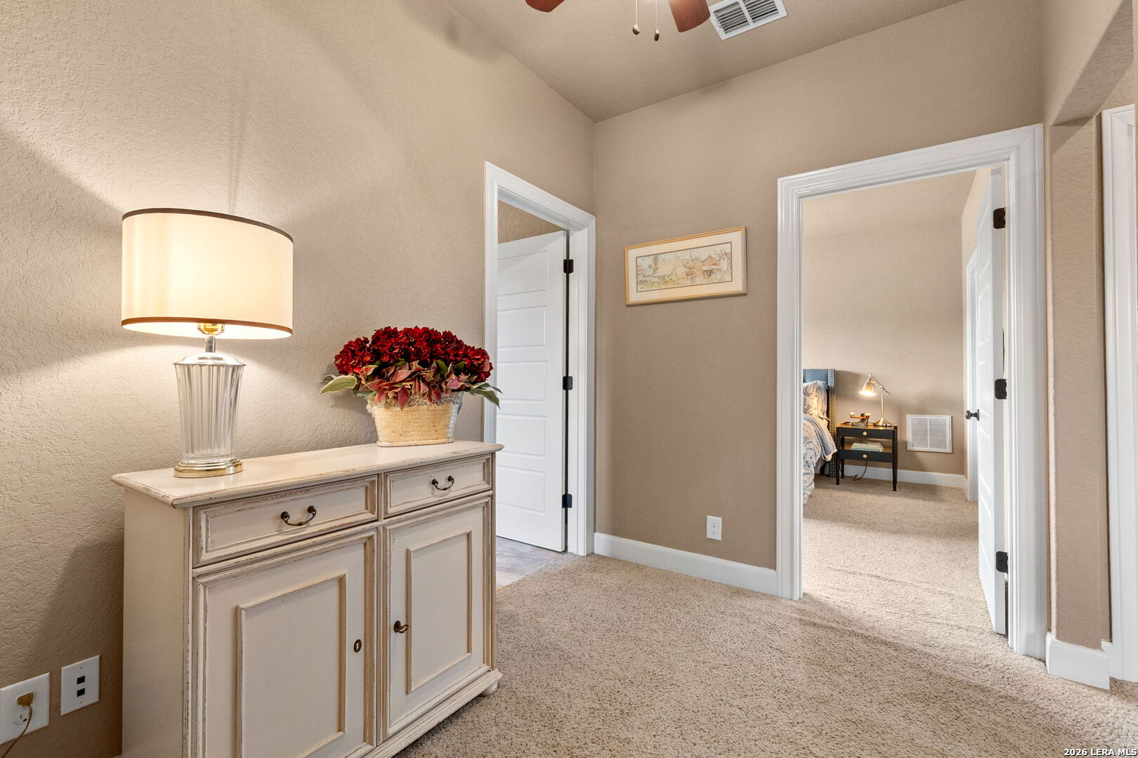 17203 Clovis Helotes, TX 78023 - Photo 36 of 46