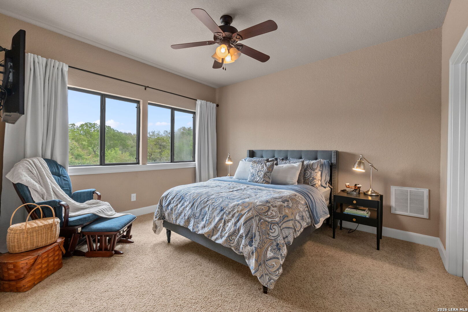 17203 Clovis Helotes, TX 78023 - Photo 37 of 46